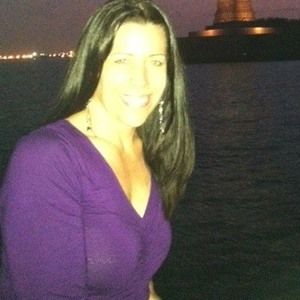 Meet your Posher, Holly